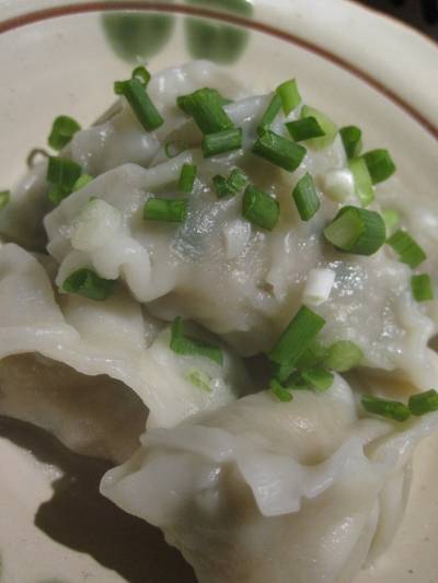ร้านอาหาร Nagiya Nihonmachi