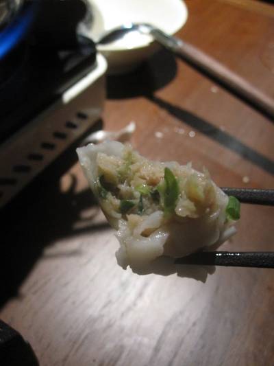 ร้านอาหาร Nagiya Nihonmachi