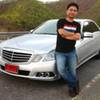 Kawe ARUNSIAM