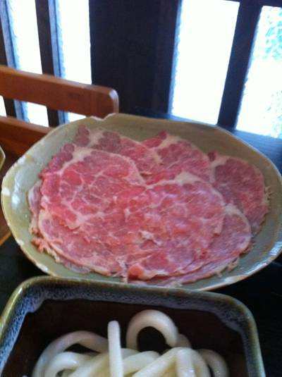 ร้านอาหาร ชาบูยะ 888