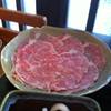 ร้านอาหาร ชาบูยะ 888