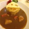 ร้านอาหาร Kare Kafe