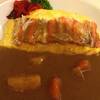 ร้านอาหาร Kare Kafe
