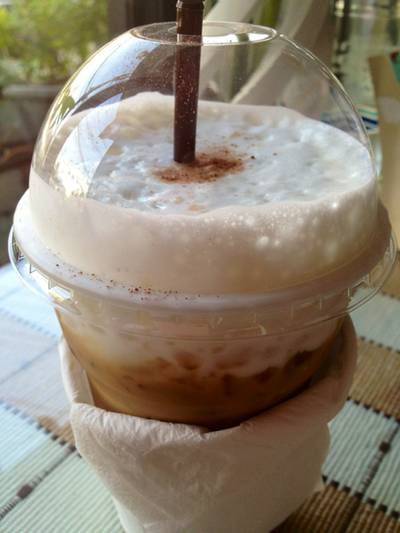 ร้านอาหาร Good Time