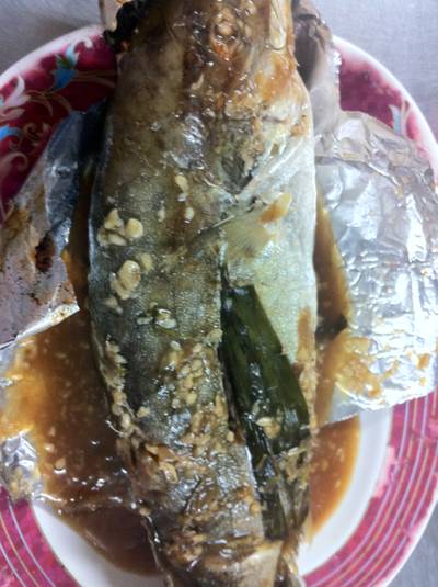ร้านอาหาร เจ๊ไข่ ประชาชื่น