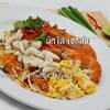 PadthaiEkkamai  ผัดไทยเอกมัย ที่ ร้านอาหาร ผัดไทเอกมัย
