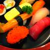 ร้านอาหาร Fuji  เดอะมอลล์ รามคำแหง 3