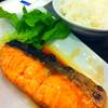 ร้านอาหาร Fuji  เดอะมอลล์ รามคำแหง 3