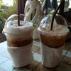 ร้านอาหาร Good Time