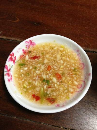 ร้านอาหาร อ่างศิลา