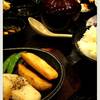 ร้านอาหาร Yayoi Fashion Island