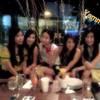 อาหารอร่อย บรรยากาศดีมากค่ะ ที่ ร้านอาหาร Millet Bar & Bistro