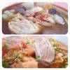 ร้านอาหาร ก๋วยจั๊บเปียอู๋