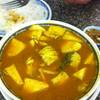 ร้านอาหาร ร้านอาหารอ้า
