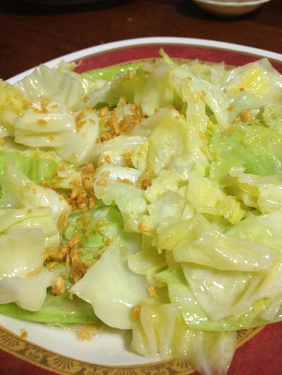 ร้านอาหาร อ่างศิลา