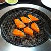 ร้านอาหาร Nikuya ทองหล่อซอย 2