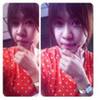 KaTh Anroll