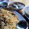 ร้านอาหาร Al-Duwaa
