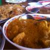 ร้านอาหาร Al-Duwaa