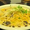 สรุปอร่อยทุกจาน ที่ ร้านอาหาร HAP de NOUS cafe Pattanakarn road