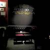 Aftermoon ลาดพร้าว 71 ที่ ร้านอาหาร Aftermoon ลาดพร้าว 71