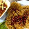 ร้านอาหาร ร้านส้มตำลาว