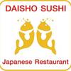 Daisho Sushi HomePro พระราม 3 Daisho Sushi HomePro พระราม 3