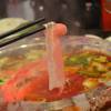 กินร้อนๆเลย ^^ ที่ ร้านอาหาร Crystal Jacky Restaurant