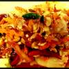 ร้านอาหาร ร้านส้มตำลาว