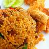 ร้านอาหาร KOKO
