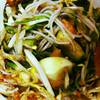 ร้านอาหาร ร้านส้มตำลาว