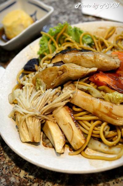 ร้านอาหาร Daisho Sushi HomePro พระราม 3