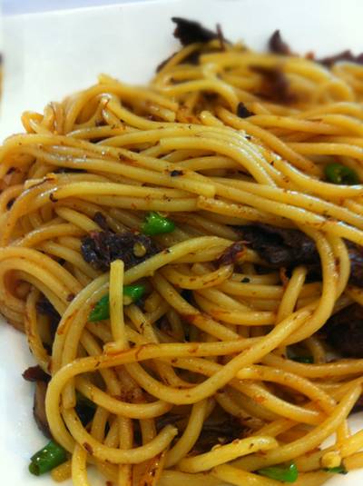 ร้านอาหาร KOKO
