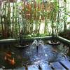 อยากมีไว้ที่บ้านบ้างจัง ที่ ร้านอาหาร Cafe' home