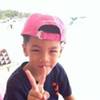 Nitat Wisutthi