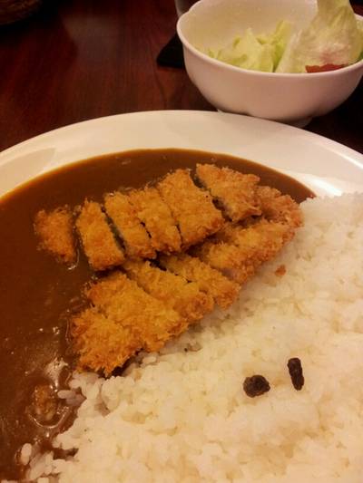 ร้านอาหาร Aoringo ร้านอาหาร Aoringo