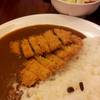 ร้านอาหาร Aoringo