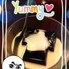ร้านอาหาร Aoringo