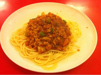 สเต็กรอยยิ้ม ที่ ร้านอาหาร สเต็กรอยยิ้ม บางบอน บางบอน