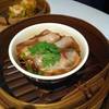 ร้านอาหาร Xing Fu Novotel Lotus Bangkok