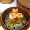 ร้านอาหาร Xing Fu Novotel Lotus Bangkok