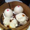 ร้านอาหาร Xing Fu Novotel Lotus Bangkok