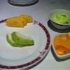 ร้านอาหาร Xing Fu Novotel Lotus Bangkok