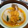 ร้านอาหาร Xing Fu Novotel Lotus Bangkok