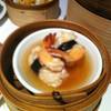 ร้านอาหาร Xing Fu Novotel Lotus Bangkok
