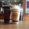 มิ่งมิตร ที่ ร้านอาหาร Ming Mitr Coffee, THE FRIENDLY COFFEE BAR