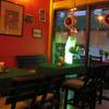 ร้านอาหาร Tacos & Salsa
