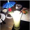 ร้านอาหาร Millet Bar & Bistro