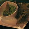 ร้านอาหาร Tacos & Salsa