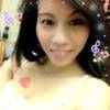 Thungmay_K_Sweetie